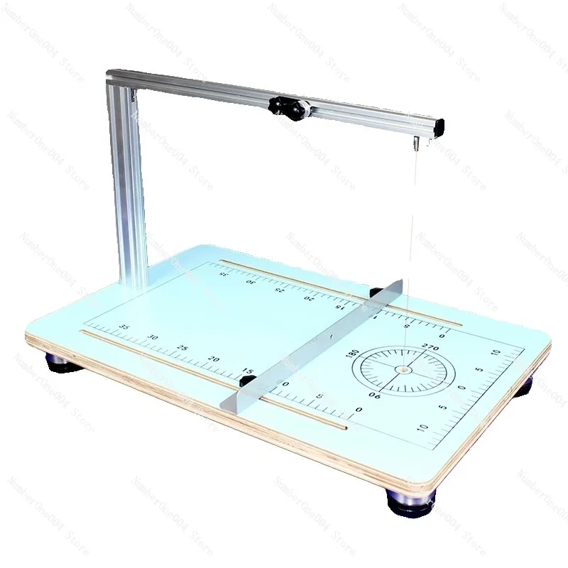 

Electric Wire Cutting Machine Foam Sponge Ribbon KT Board Knife Extruded Board EVA