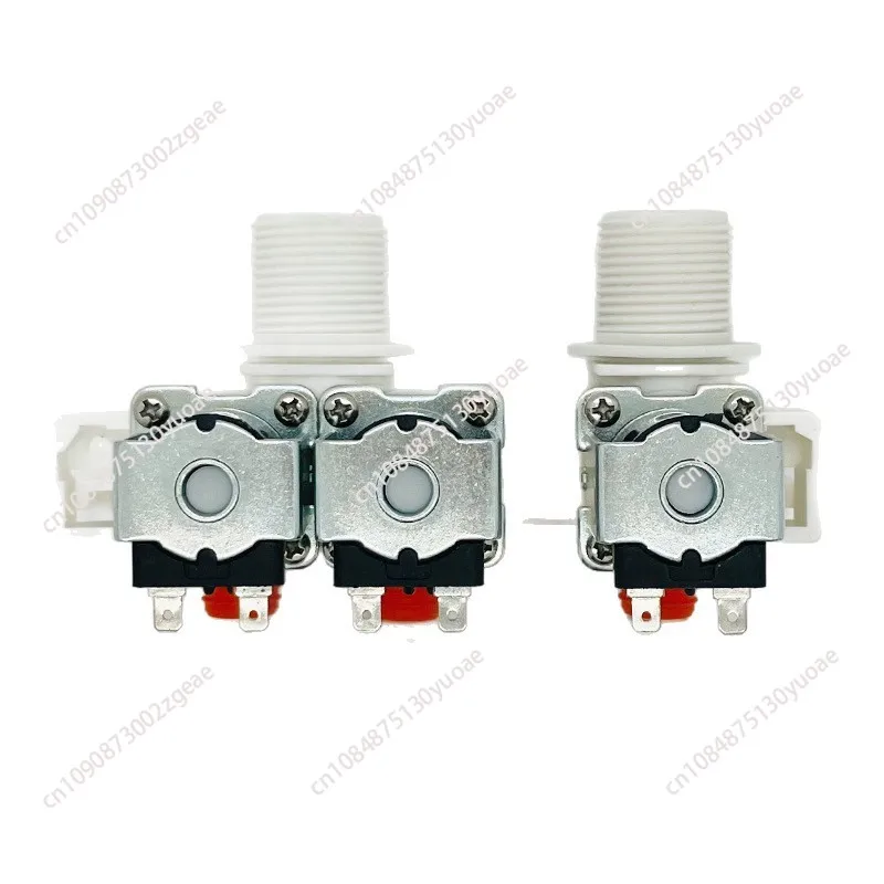 Pulsator Drum Washi…