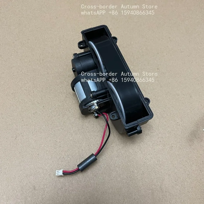 Suitable for rophier CC903 CC906 automatic window cleaning robot scroll wheel, accessories for Koyu drive wheel