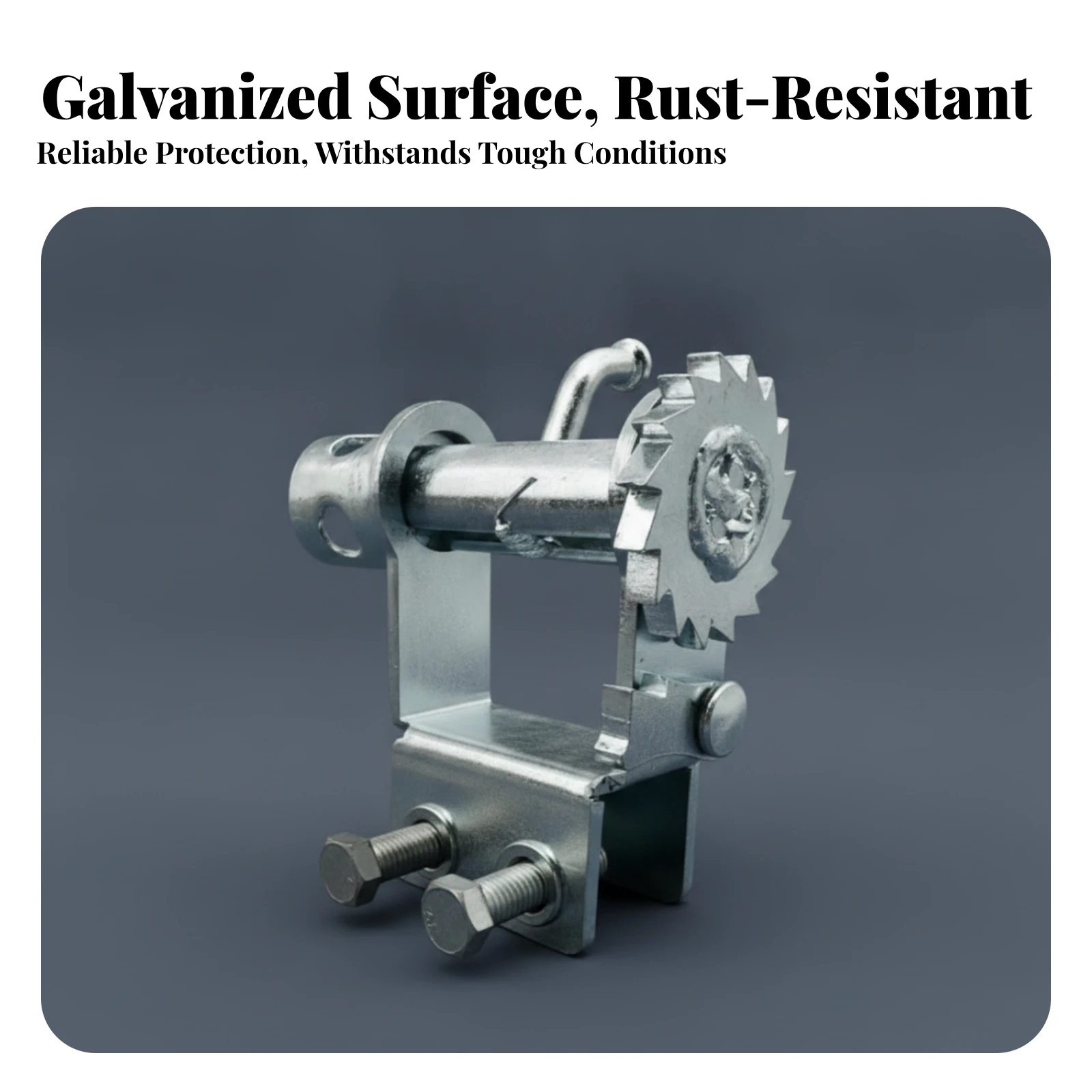 truck-tie-down-tensioner-mounting-bracket-cargo-strap-tensioner-load-securing-strap-industrial-style