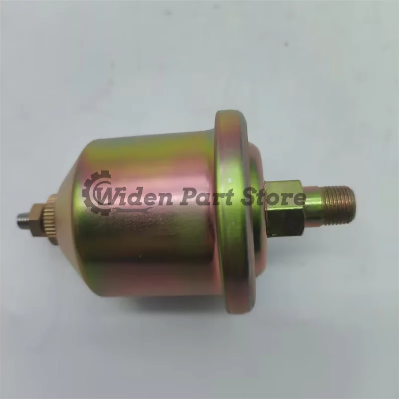 295-0759 pressure sensor for Caterpillar CAT Loader 933C 939C Tractor D3C III D3G D4C III D4G D5C III D5G