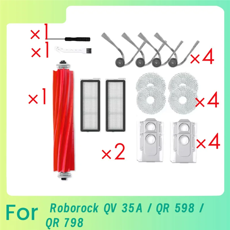 Efficient-Essential… - image