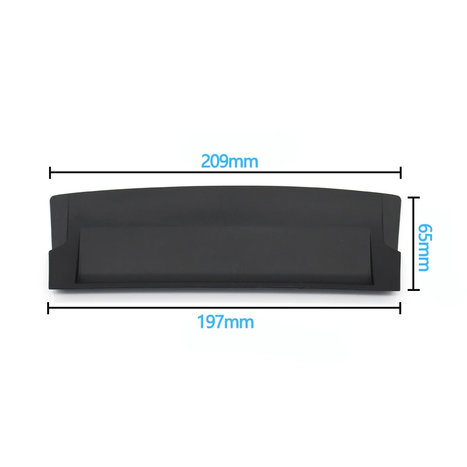 メルセデスベンツ MB W204 ダッシュボード Car LCD Digital Dashboard Instrument For Mercedes Benz C-Class