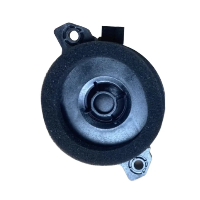 

Rear Door Tweeter Horn Doors Audio Speaker with Adapter Cable for Volvo Xc40 New Automobile Part