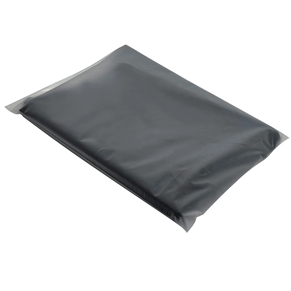 

Sturdy 70x45cm Kayak Cover Ocean Boat Canoe Waterproof Storage Drape Seating Sup Pads Protection Kayak Cover