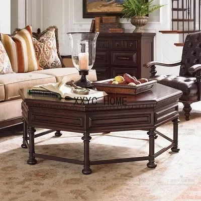 Fd American Solid W… - image