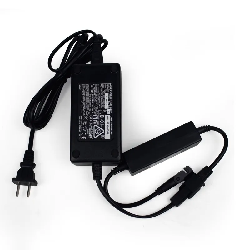 12V 24V DC Electric Push Rod Wireless Remote Control for Lifting, Stretching, and Shrinking Push Rod Motor Controller AC 220V