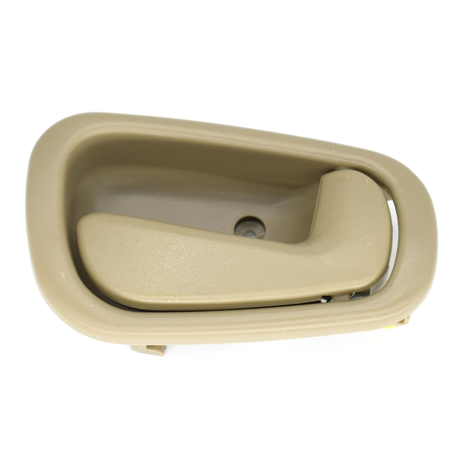 6920502050E0 For Toyota Corolla Prizm 1998 1999 2000 2001 2002 Car Interior Inside Inner Door Handle Front Rear Right Side Beige