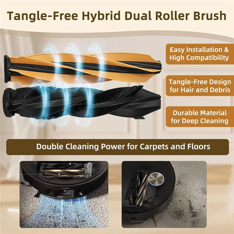 B06B-Vacuum Parts B… - image