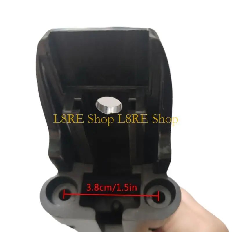 L8RE Universal Lawing Lains Drains Drains Drainsing Grip для безопасного