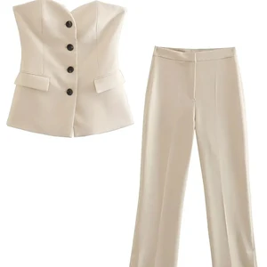 6 Main Sales Social Facts - №3