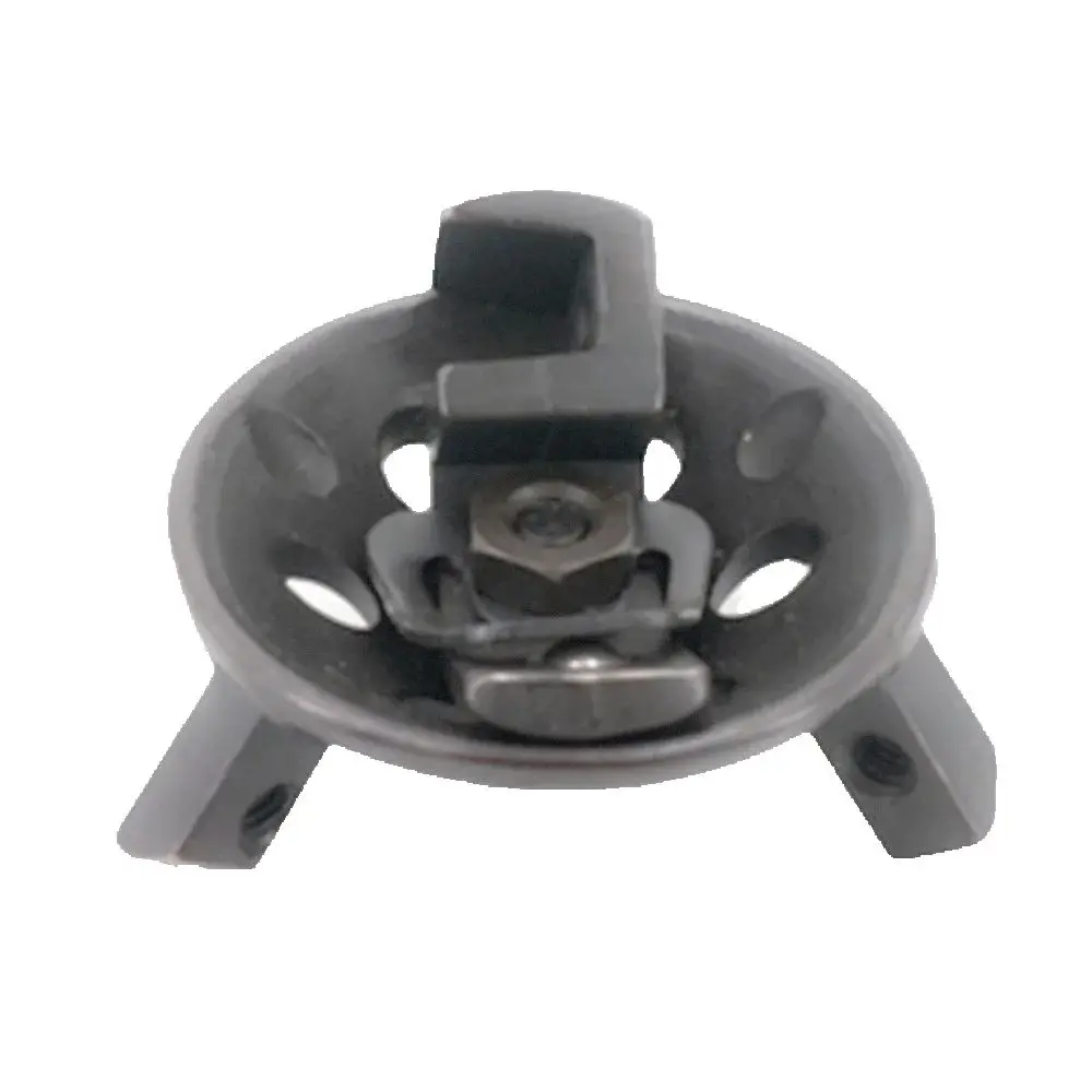 There Is Stock,Fast Delivery.Rotary presser foot #154628-0-01 for brother db2-b735,b755,b797