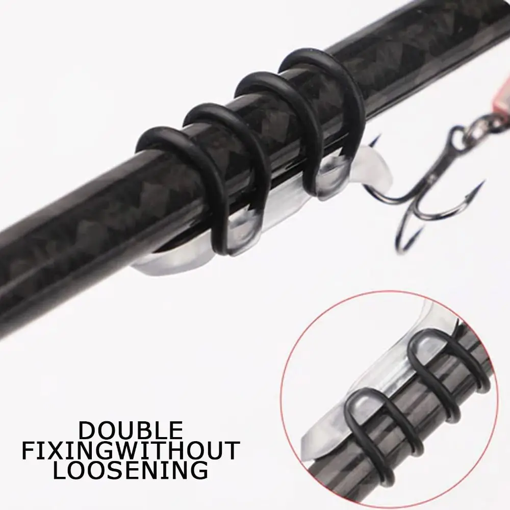 New Portable Fishin… - image