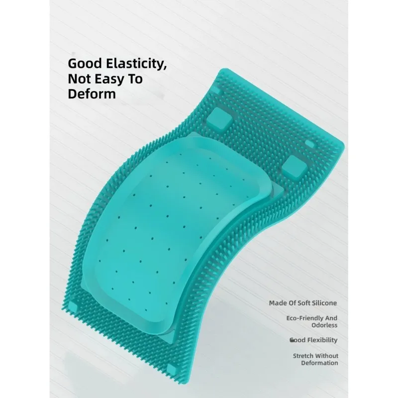 LXYB18B Pro For 12-17 Series Universal Screen Separator Replacement Heating Mat- Fast Suction& Reverse Disassembly Repair