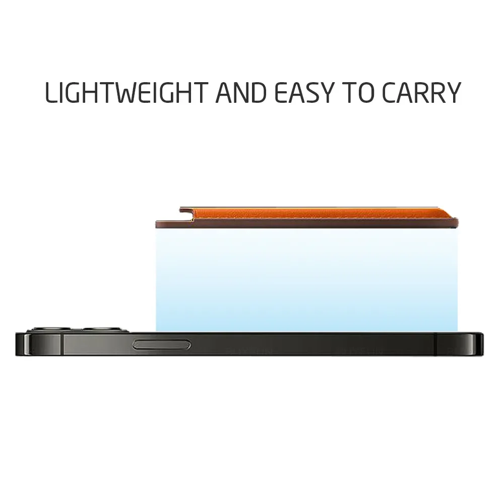 Luxury Leather Wallet Card Solt Bag For Magsafe Google Pixel 9 Pro XL 5G Fashion Card Holder Cover On Pixel9Pro Magnetic Coque