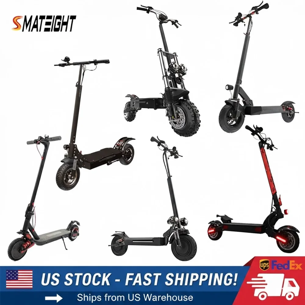 

Многомодельный электрический скутер, мощность двигателя 1200 Вт-6000 Вт, аккумулятор 13/20 Ач, электронный скутер, максимальная скорость 45-80 км/ч, быстрая доставка для взрослых