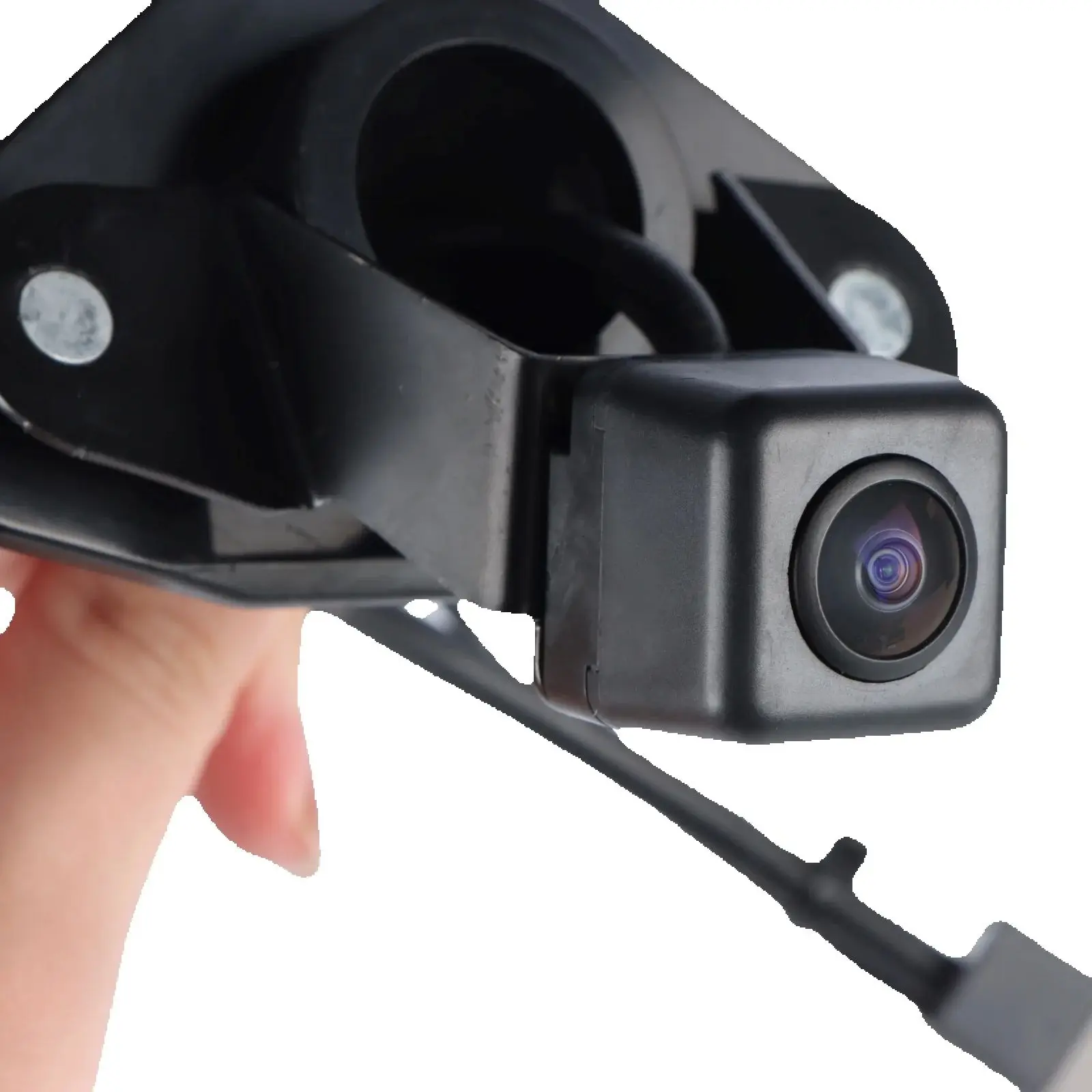 1 قطعة كاميرا احتياطية للرؤية الخلفية 86267AJ100 86267AJ10B لسوبارو ليجاسي Outback 2010-2014 2.5L 3.6L