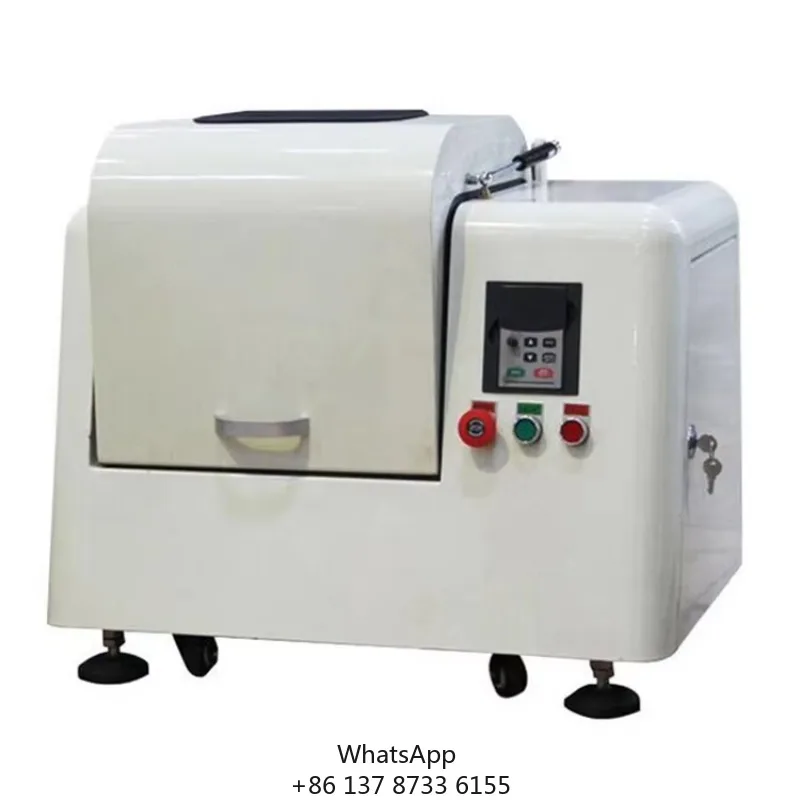 Good Quality 2L Planetary Grinding Ball Mill For Li-ion Battery Milling Materials