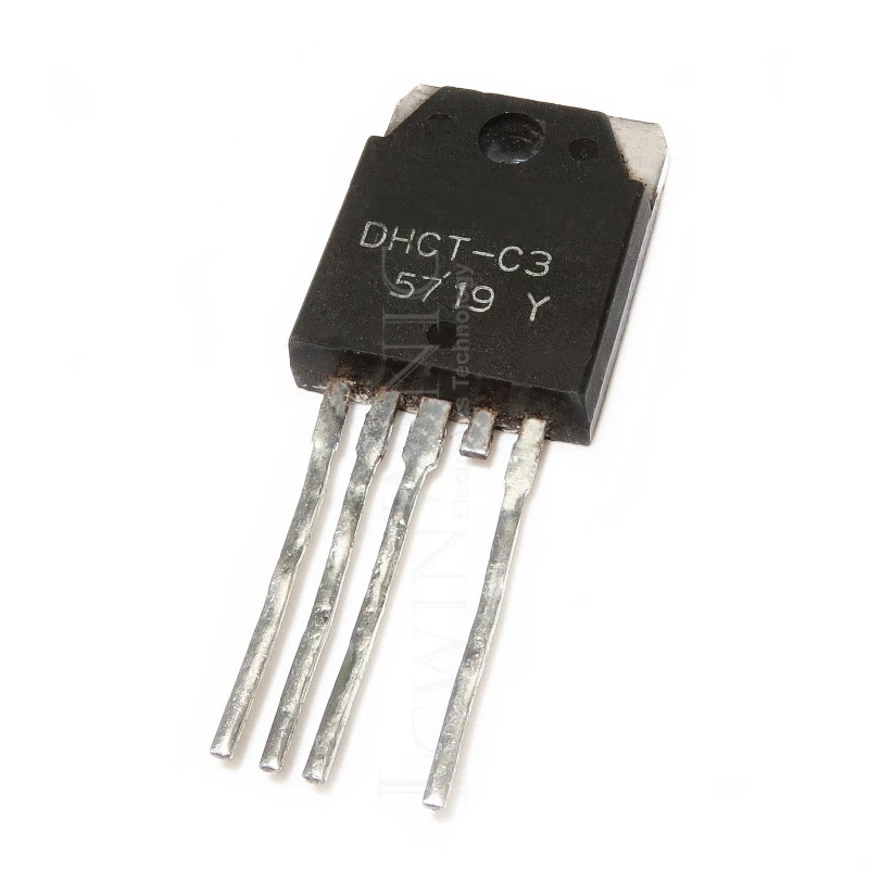 1-50PCS TSUMV59XES-Z1 TSUMV59 DHCT-C3 DHCT AO4828 4828 NJM4556AD NJM4556 LNK623PG LNK623 SN74LS73N 74LS73
