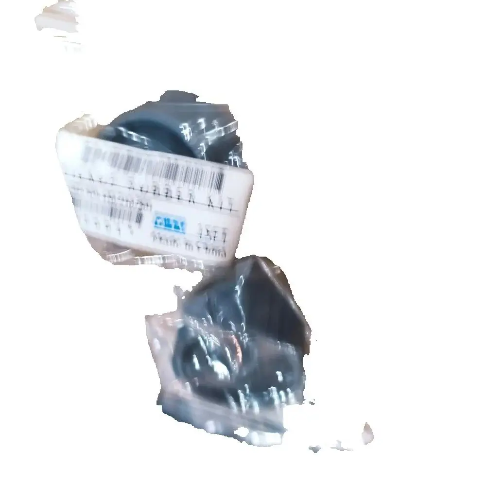 

10X 1569314 1569311 Pickup Roller for EPSON L300 L310 L350 L355 L362 L365 L366 L455 L456 L360 L110 L120 L130 L132 L210 L220 L222