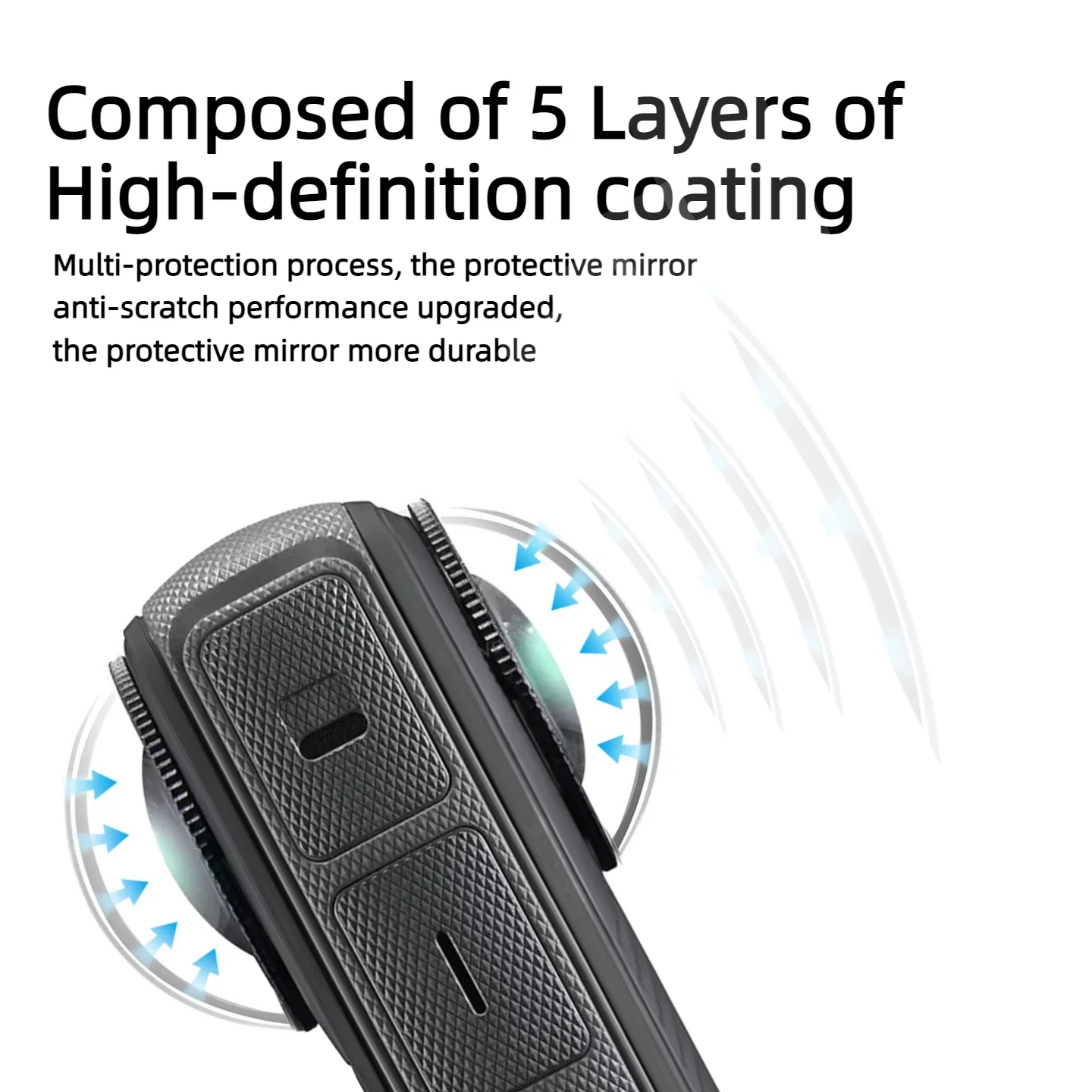 Thumbnail 4 - #80 Best Camera Films to Buy In 2026