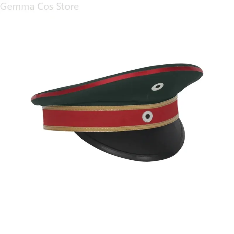 

CyAnime Saga Of Tanya The Evil Tanya Von Degurechaff женский костюм для косплея сценическая одежда костюмы на Хэллоуин и парик