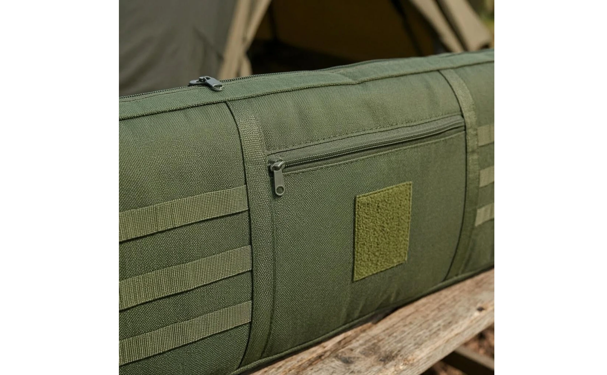 Foldable Oxford Fabric Storage Bag with Padded Rectangular Body Zippered Carry Bag for Daily Use Foldable Oxford Fabric Storage Bag with Padded Rectangular Body Zippered Carry Bag for Daily Use