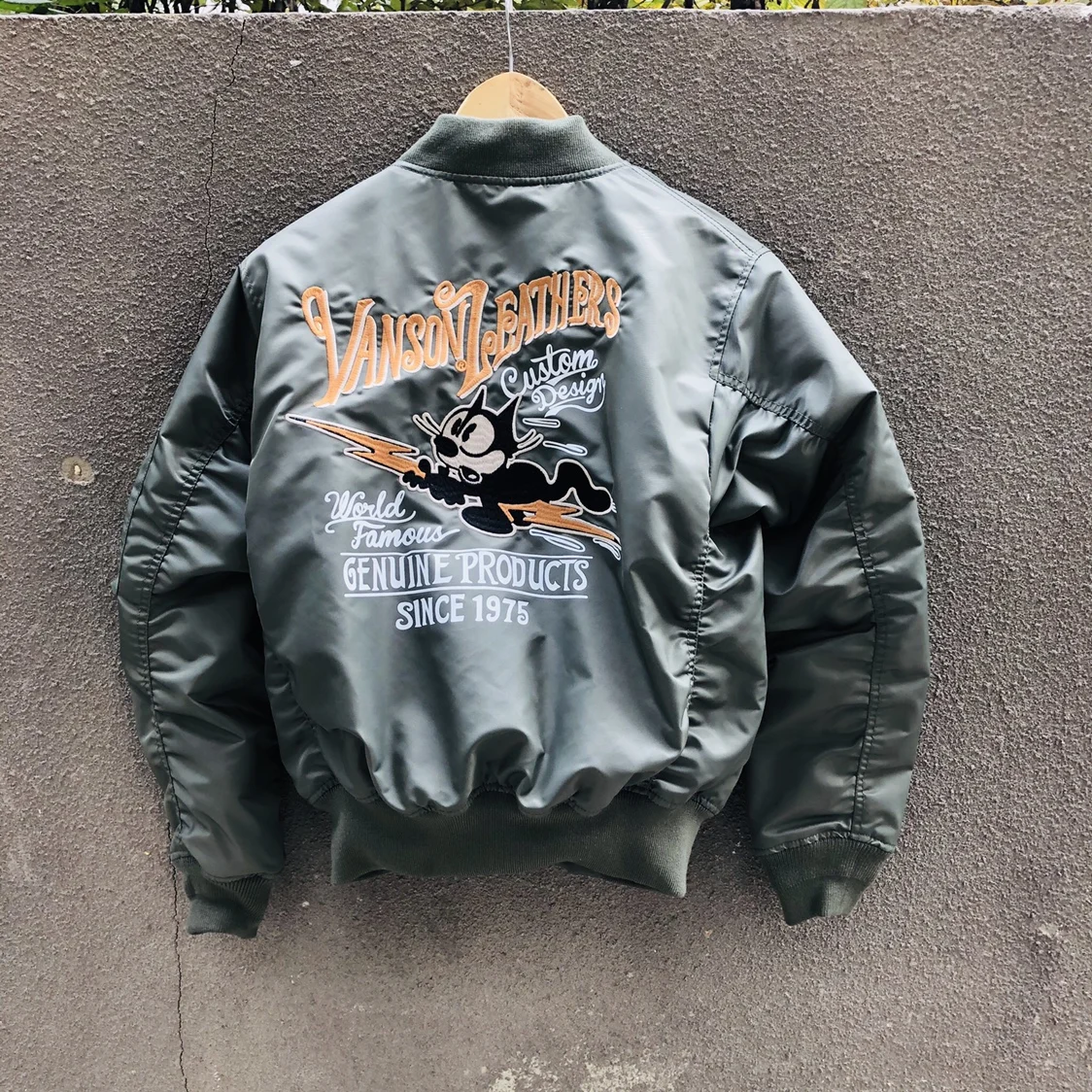 

ex Retro American Sle MA Fla Phil Flight Jaet Double-Sided Embroidered Cotton Baseball Collar Couple's Jaet