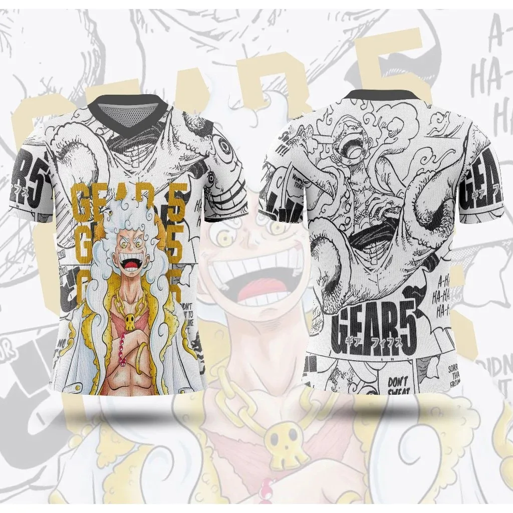 Thumbnail 2 - #89 Best Rated Kids Tees to Buy in 2026