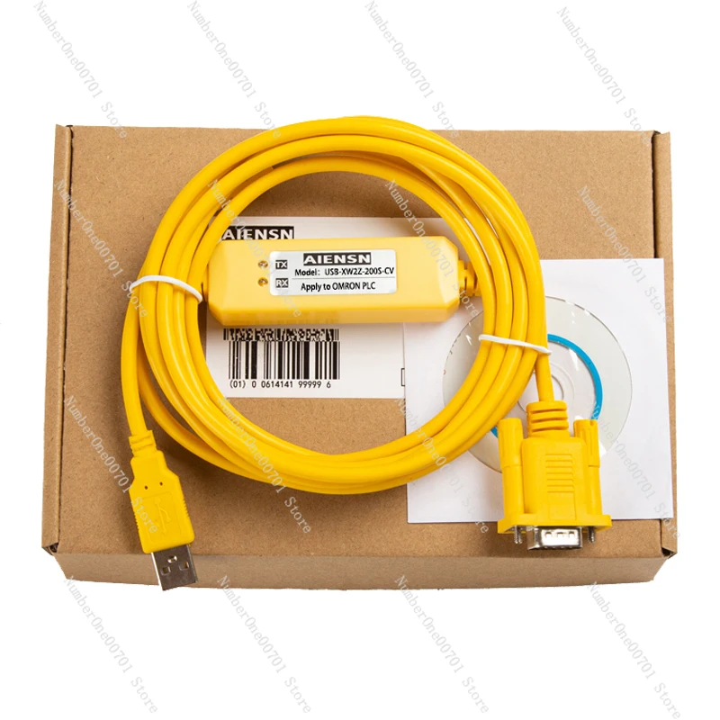 Applicable To Omron…