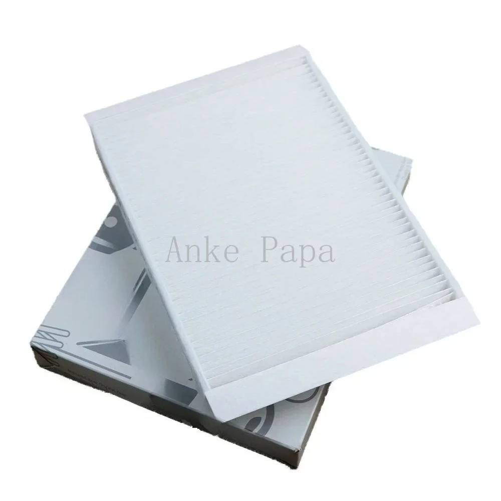 Thumbnail 3 - #16 Best Cabin Air Filters to Buy In 2026