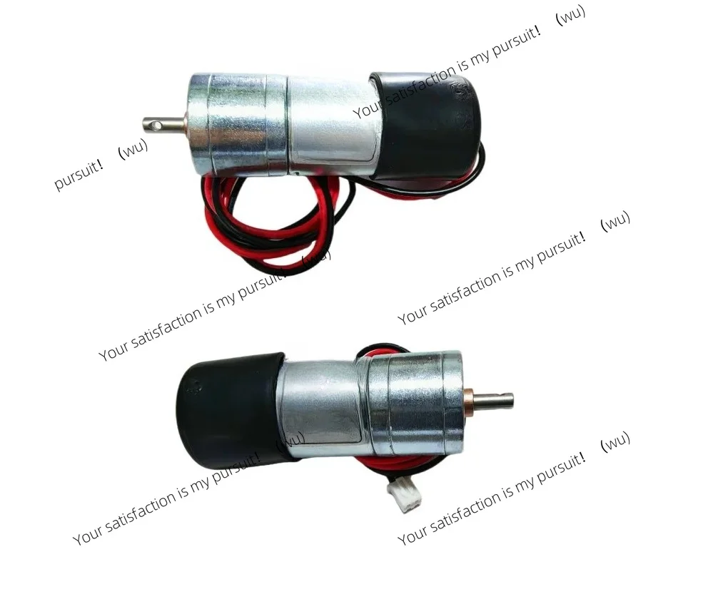 for  Mixer White  Mixing Motor UV Printer Cartridge Stirring Motor for EPSON I3200U1 DTF Printer Ink Tank Stirring Bar