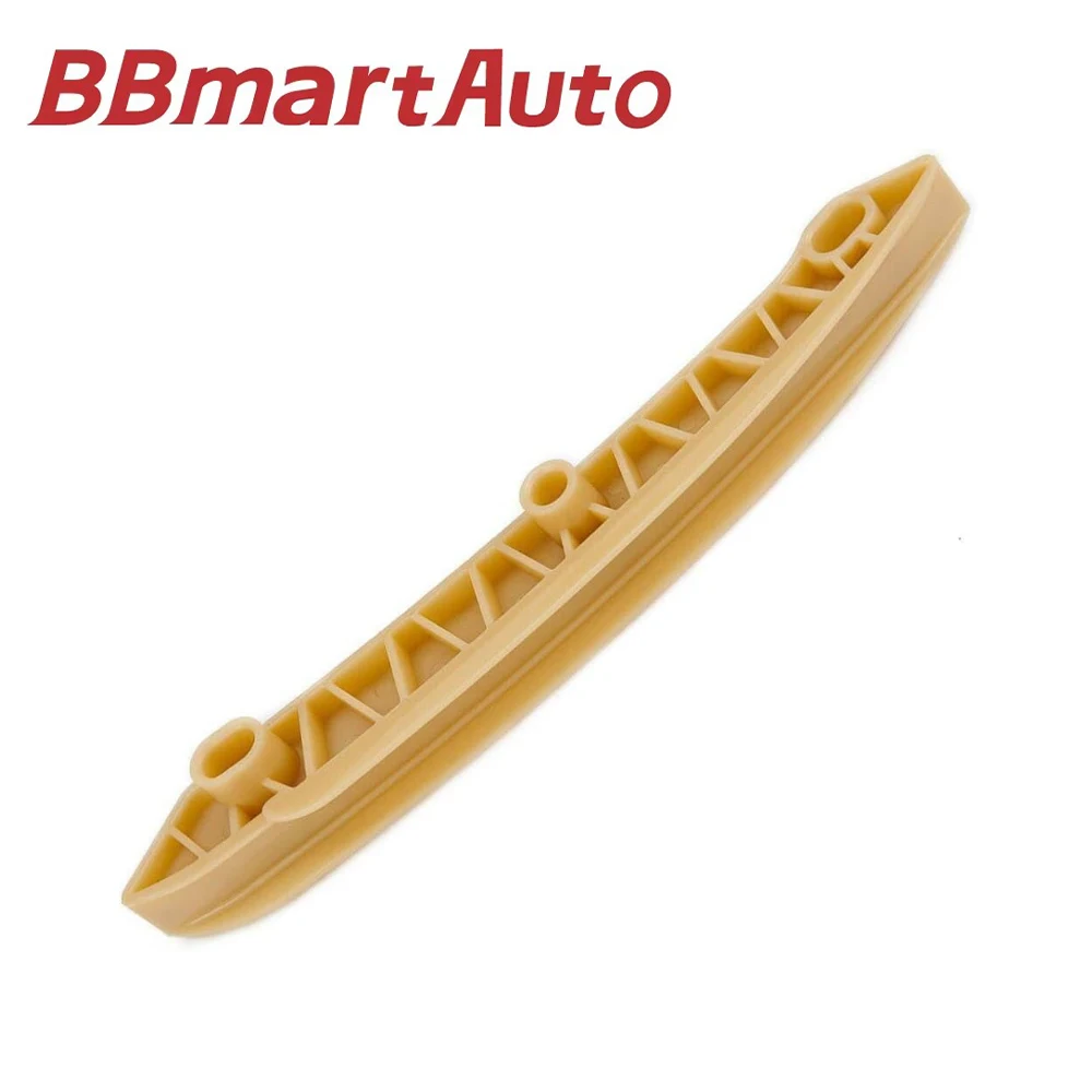 2710521016 BBmart Auto Parts 1pcs Left Timing Chain Slide Rail For Mercedes Benz C E CLK SLK Class OE A2710521016