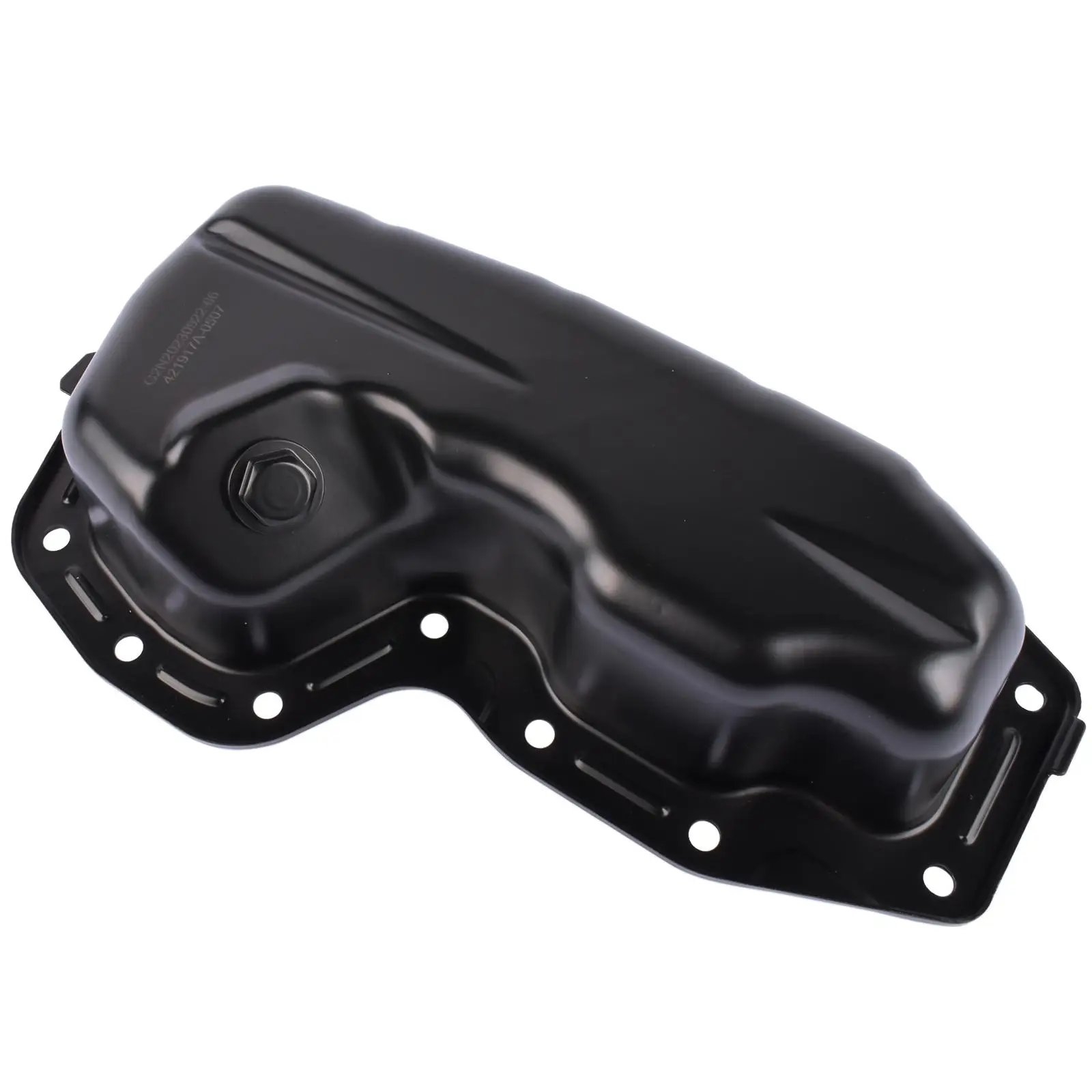

AP01 Lower Engine Oil Pan For Dodge Durango Ram 1500 Jeep Grand Cherokee V6 3.6L 5184407AF