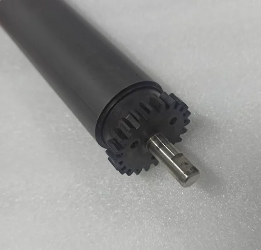 A078426-00 A074287 / A078426 Rack Unit Rubber Roller QSS 32/34/37/38 Digital Minilabs u sed