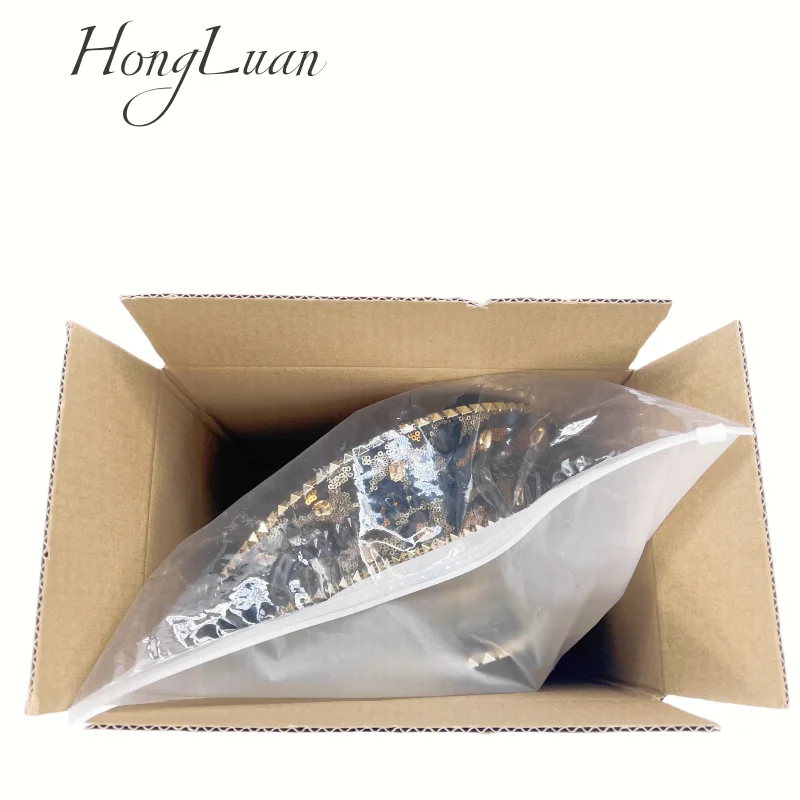 Kapelusz Halloweenowy HongLuan Leopard, Kapitańskie Kapelusze z Cyrkoniami na Festiwal Burning Man dla Kobiet, Akcesoria do Cosplayu dla Kobiet