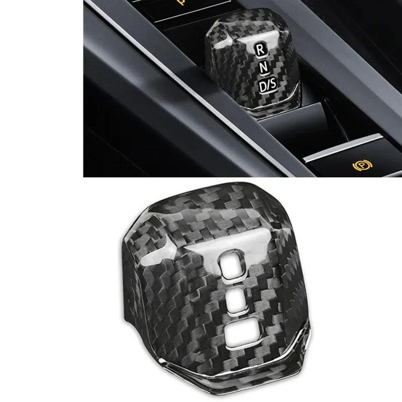 For Volkswagen Vw G…