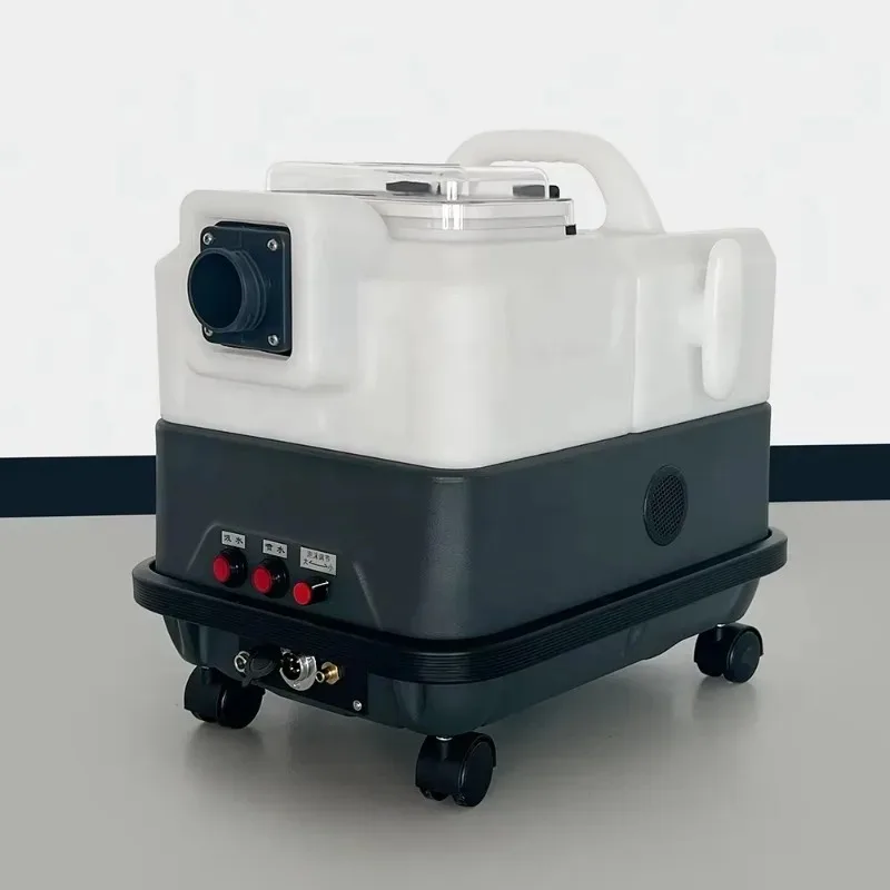 

Hot Water Version Carpet Upholstery Cushion Sofa Curtain Cleaning Machine Carpet Cleaning Machine