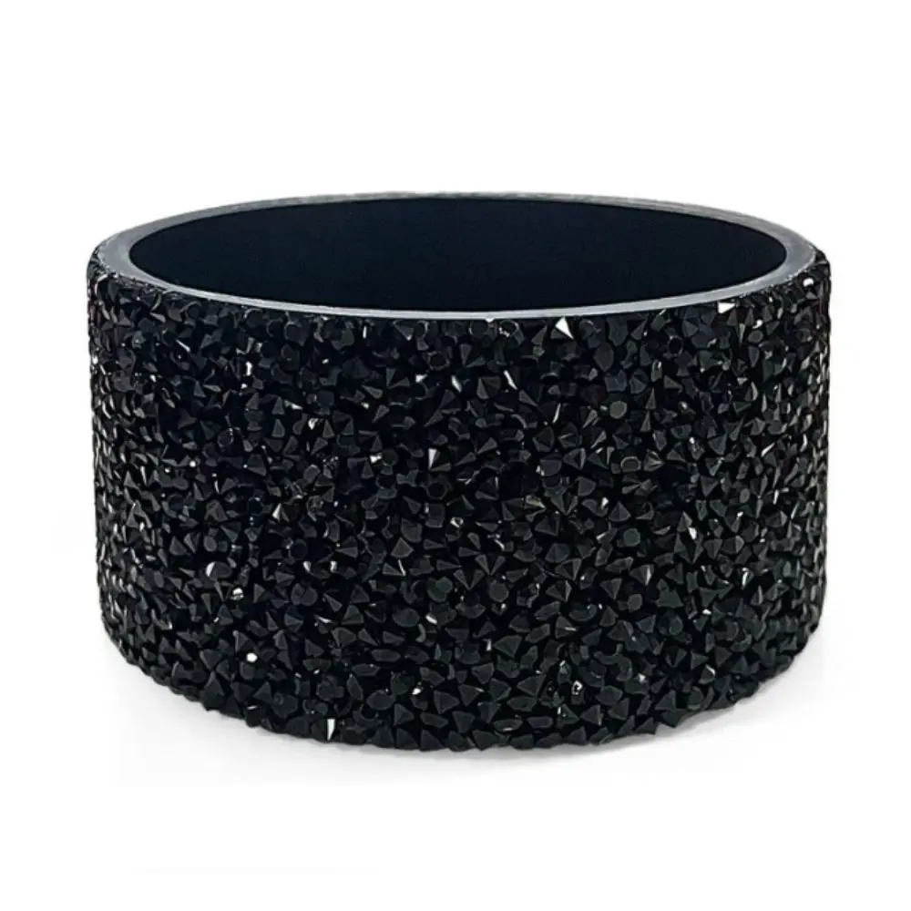 

Новый блестящий алмазный водный силиконовый чехол Bingba, нижняя крышка, спортивные ботинки с космической чашкой