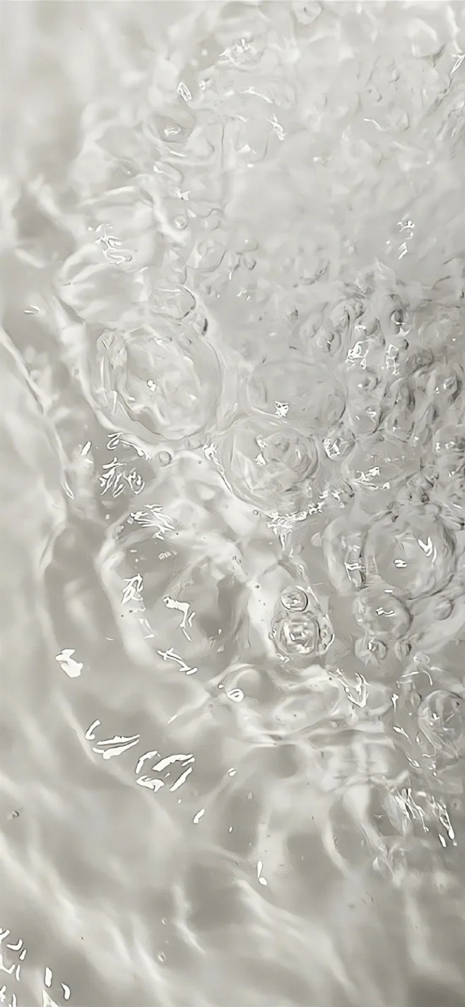 

1.5 1.75 Inch 25T CNC Metal RC Servo Arm Extension Horn For 1/10 RC Car Boat Aircraft Airplane Accessories Replacement Parts