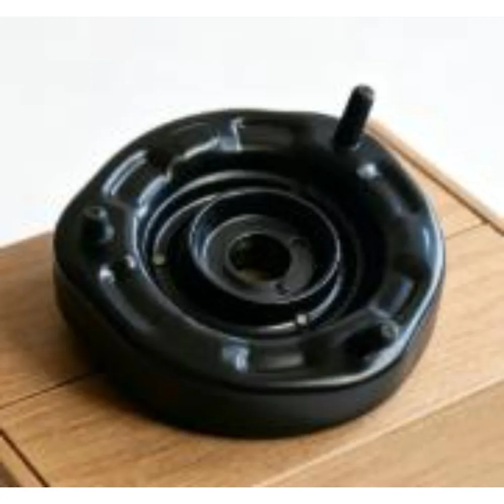 

Auto Parts 54630-3K000 54610-2B500 54610-2P000 54630-38000 54630-3F000 54630 3K000 Shock Absorber Mount for KIA Opirus Brand New