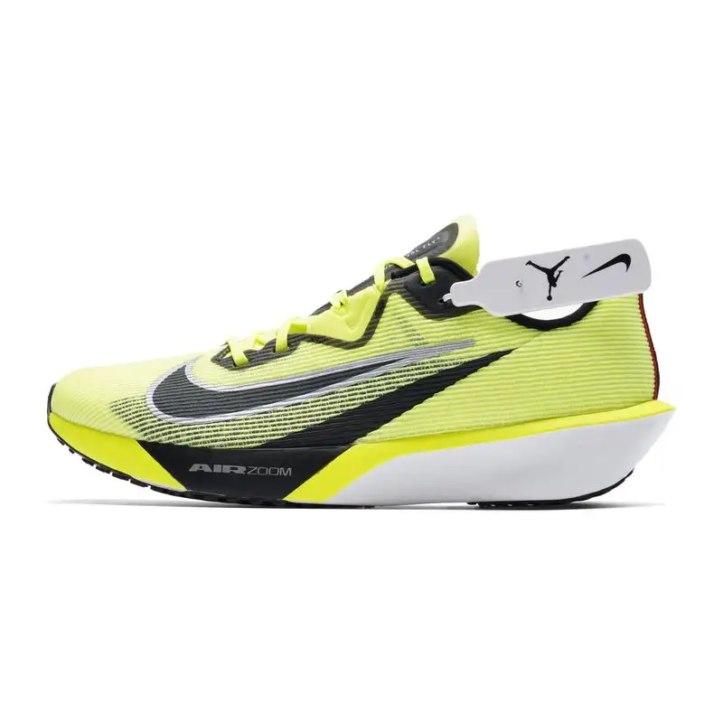 Nike Men's Sports S…