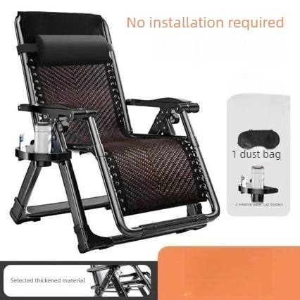 Thumbnail 4 - #30 Trending Recliner Chairs Right Now