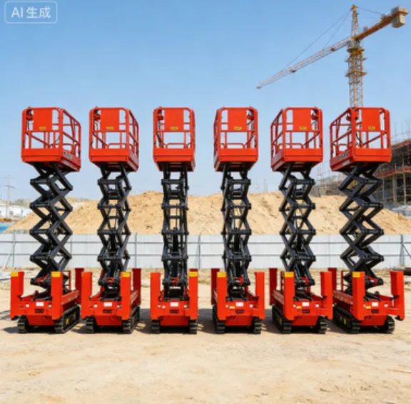 Yg Customized Mobil…