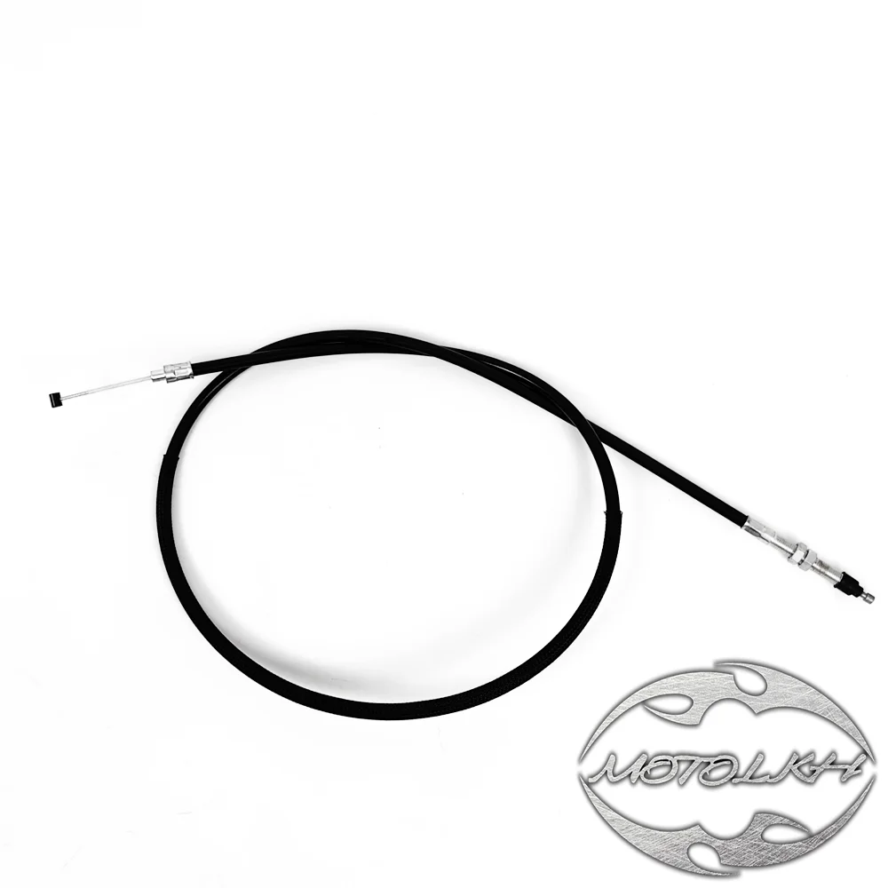 Motorcycle Clutch Cable Line FOR Harley Street Rod 750 500 XG500 & XG750 2014-2024