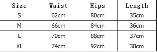 النساء الصالة الرياضية السراويل عالية الخصر رفع ضيق اليوغا الدراجات السائق السراويل جيب للهاتف الركض الجري اللياقة البدنية قصيرة بانت سيدة