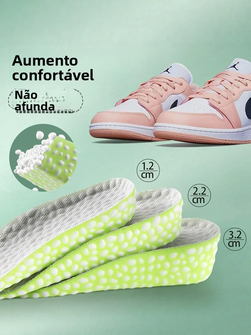 palmilhas-confortaveis-para-calcados-aumento-de-altura-de-dois-centimetros-base-super-macia-que-nao-afunda-sensacao-de-pip