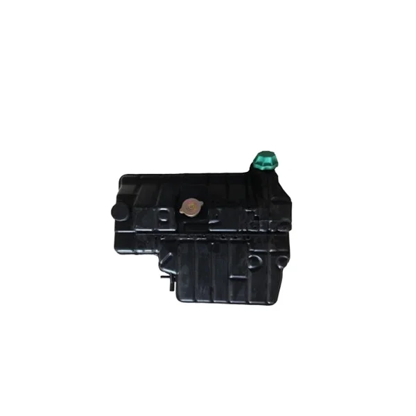 Radiator Coolant Expansion tank 0005002249 8MA376705-201 for Benz  Water Reservoir tank