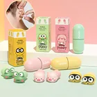 sleeping bag tight fit oil shiny