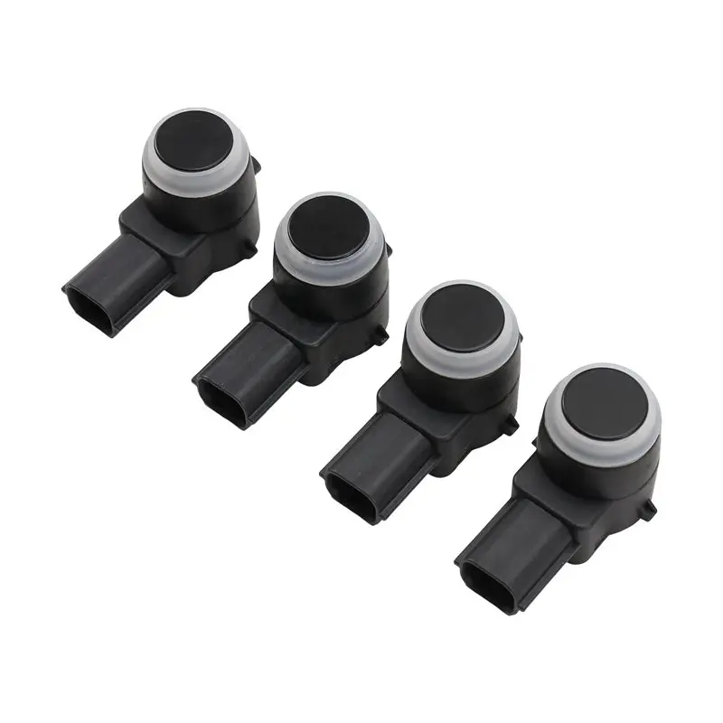 ABOK-Parking Sensing Device PDC Sensor 94551827 For Captiva C140 GMC Opel Jeep Dodge Ram